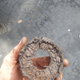 This is supposed to be a body bushing by the way